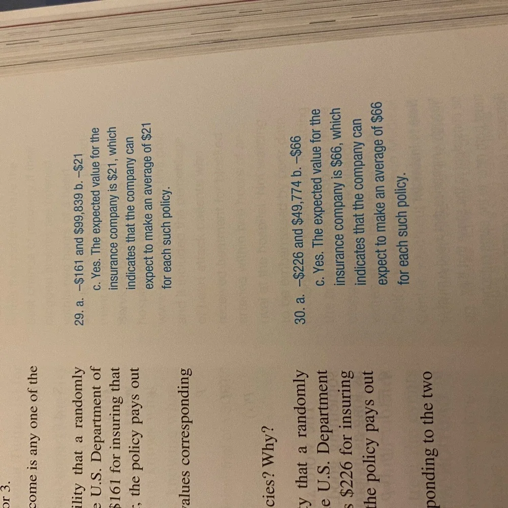 Elementary Statistics - Instructor's Copy - Pearson - 13E - 2018